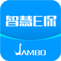 智慧E保 手机版v4.2.76